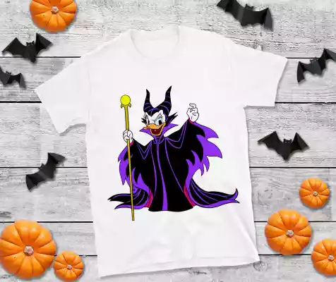 vectores plantilas DÍA DE MUERTOS,HALLOWEEN,DISNEY,FESTEJO,FESTIVIDAD,MICKEY MOUSE,NIñO,NIñOS,